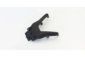 Male/Female Universal Bind Plug