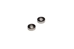 Double-sided adhesive, sound output module (4)