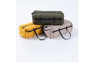 dBoots 'Dirtrunner ST' Tire Set Glued (2)