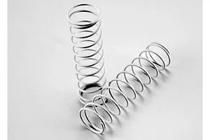 Male/Female Universal Bind Plug