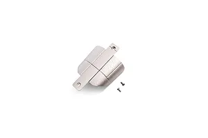 Double-sided adhesive, sound output module (4)