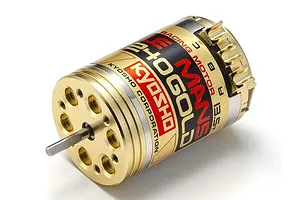 Double-sided adhesive, sound output module (4)
