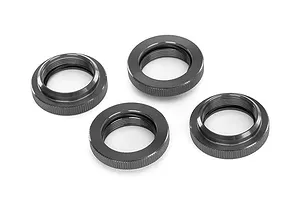SCX10 II Steering Link