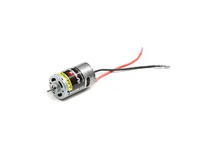 Double-sided adhesive, sound output module (4)