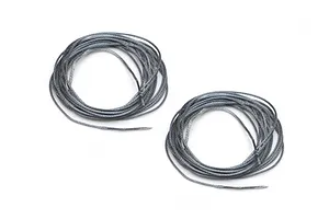 Male/Female Universal Bind Plug