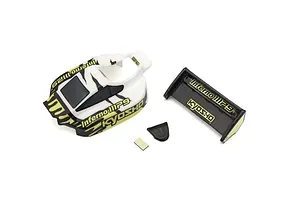 Chassis Fender Set (1set)