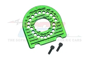 HB RACING UNIVERSAL JOINT REBUILD KIT