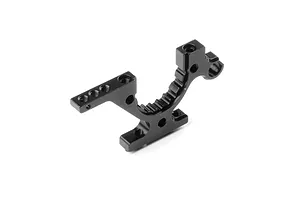 Double-sided adhesive, sound output module (4)