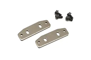 5mm Prop Adapter: Apprentice 15e