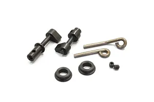 Brake Cam Set (MP9)
