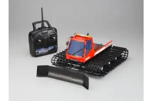 1/12 EP EP BLIZZERD SR Readyset 30986