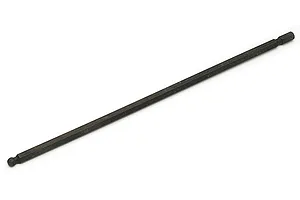 5mm Prop Adapter: Apprentice 15e