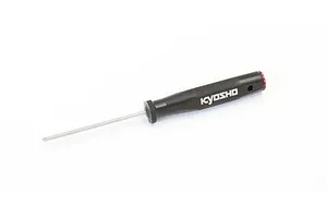 Double-sided adhesive, sound output module (4)