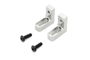 Male/Female Universal Bind Plug