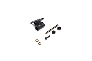 Double-sided adhesive, sound output module (4)