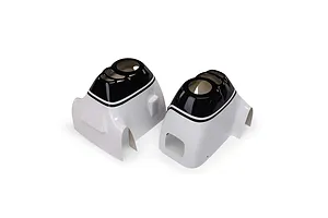 ARM BRACE SET
