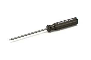 5mm Prop Adapter: Apprentice 15e