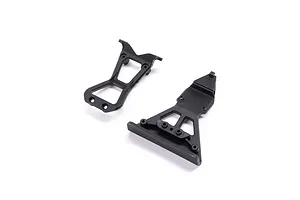 Double-sided adhesive, sound output module (4)