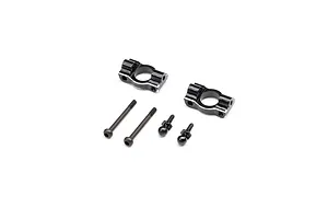 Double-sided adhesive, sound output module (4)