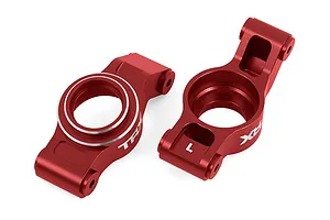 SCX10 II Steering Link