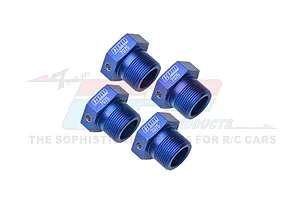 HB RACING UNIVERSAL JOINT REBUILD KIT