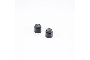 dBoots 'Dirtrunner ST' Tire Set Glued (2)