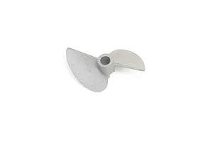 Double-sided adhesive, sound output module (4)