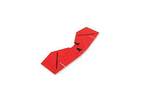 Double-sided adhesive, sound output module (4)