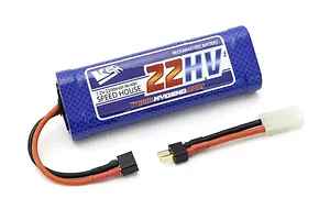Double-sided adhesive, sound output module (4)