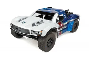 Team Associated SC10 アソシ　部品取り RC10 SC6.4 SC6 Team Associated Replacement Parts Cars & Trucks