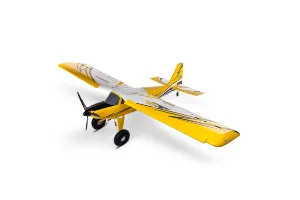 Super Timber 1.7m PNP