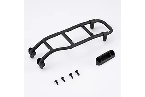 dBoots 'Dirtrunner ST' Tire Set Glued (2)