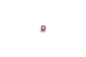 Center Gear Box Housing Set with Covers: Mini LMT