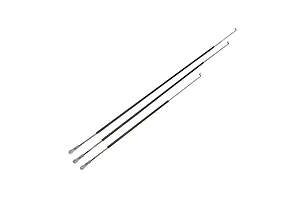 Male/Female Universal Bind Plug
