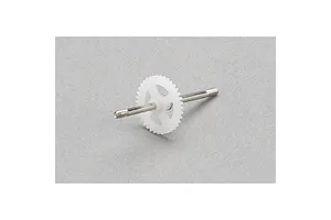 Double-sided adhesive, sound output module (4)