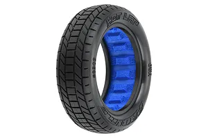 Kyosho IF408D Bulkhead Set(F&amp;R/MP9/MP10)