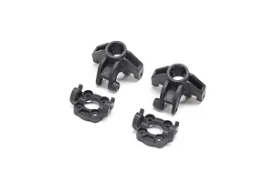 Rear CVA Bones, 65 mm