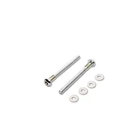Double-sided adhesive, sound output module (4)