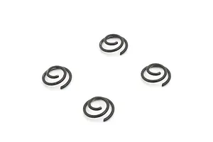 Male/Female Universal Bind Plug