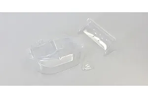 Chassis Fender Set (1set)