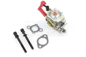 Rovan Walbro 668 Carburettor Set