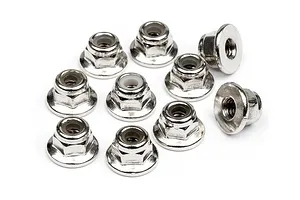 Spinner: Draco 800mm