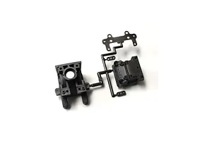 Spinner: Draco 800mm