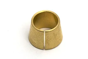 5mm Prop Adapter: Apprentice 15e