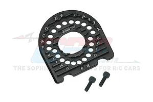 HB RACING UNIVERSAL JOINT REBUILD KIT