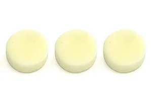 Male/Female Universal Bind Plug