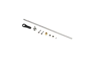 Male/Female Universal Bind Plug