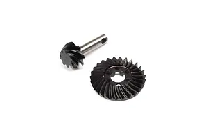 TraxxasÂ® connector, 4s (male) (2) - FOR ESC USE ONLY