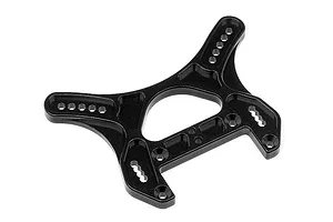 Spinner: Draco 800mm