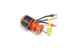 Double-sided adhesive, sound output module (4)